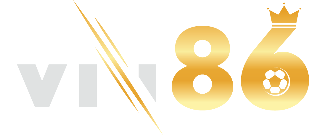 logo VN86